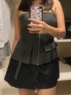 (Category: ) located in . Submitted by kyaai (Listing ID 1344941371, Image 1). Description: .