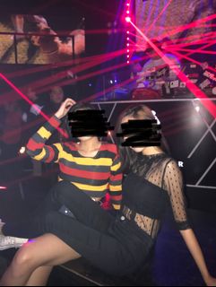 (Category: ) located in . Submitted by elle1326 (Listing ID 1345011989, Image 1). Description: .