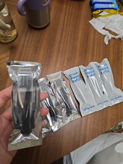 （分類：）位於 。 由 abcdbuyer 提交（商品編號 1345088691，圖片 1）。簡介： 。