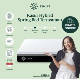 (Kategori: ) berada di . Dikirim oleh mshoping (ID iklan 1344934953, Gambar 1). Deskripsi: .