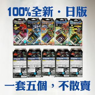 （分類：）位於 。 由 sy_829 提交（商品編號 1348565602，圖片 1）。簡介： 。