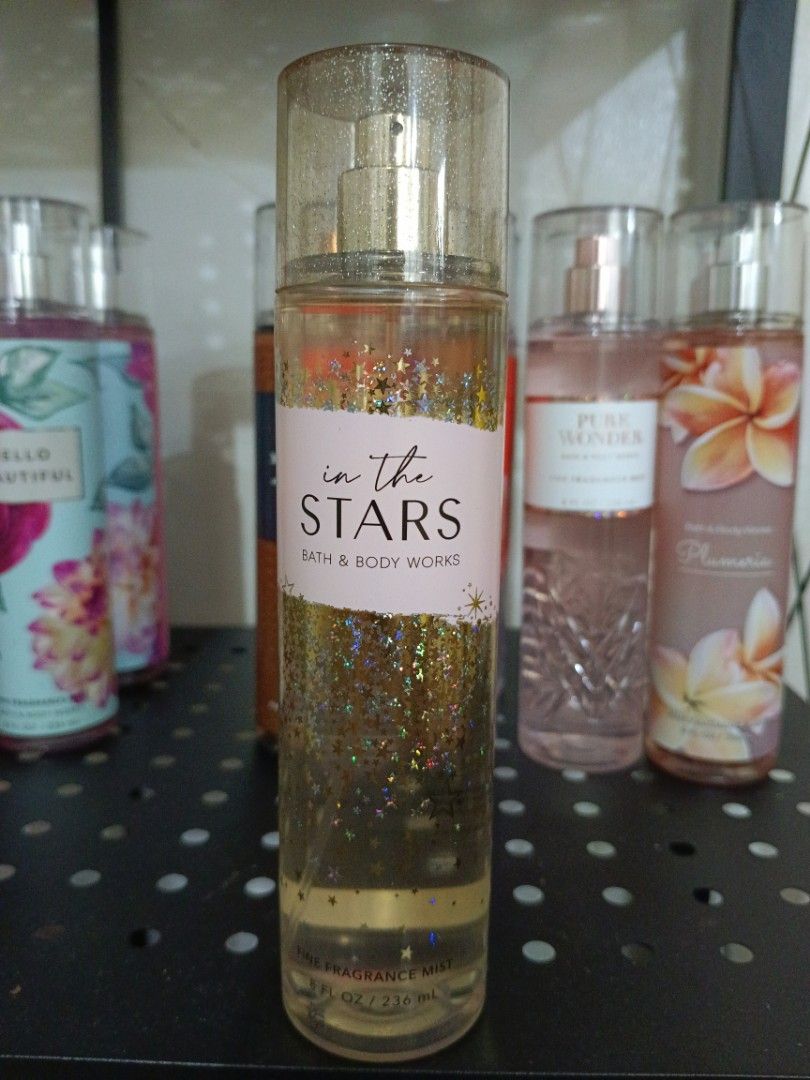 100% Authentic Bath &Body Works from USA (Category: Fragrance & Deodorants) located in Makati City. Submitted by jeromeelambo (Listing ID 1348569344, Image 1). Description: ‼️‼️Bath and Body Works 🇺🇸100% Authentic from US 📩Just pm your Orders 💹All stocks are available Super Legit and I can give you a code,barcode,receipt. 🚚For the shipping, just give your full address anytime we deliver via maxim J&T,flashexpress. For nearby place you can vi