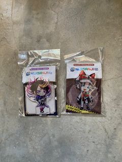 （分類：）位於 。 由 k.cait 提交（商品編號 1348605318，圖片 1）。簡介： 。