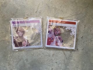 （分類：）位於 。 由 k.cait 提交（商品編號 1348605643，圖片 1）。簡介： 。