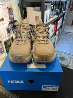 （分類：）位於 。 由 hope2009 提交（商品編號 1348457359，圖片 1）。簡介： 。