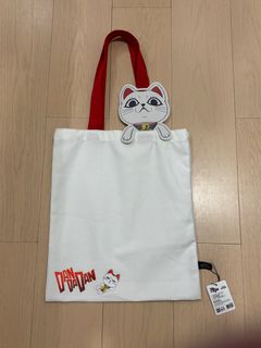 （分類：）位於 。 由 mamawing 提交（商品編號 1348576928，圖片 1）。簡介： 。
