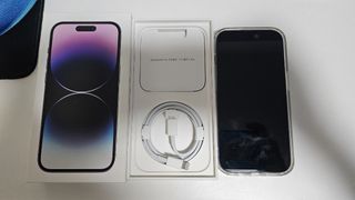 （分類：）位於 。 由 bee6191 提交（商品編號 1348556037，圖片 1）。簡介： 。