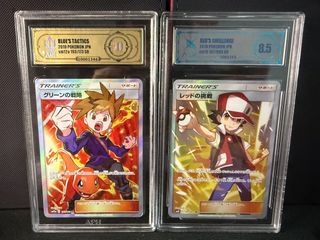 （分類：）位於 。 由 ptcglive 提交（商品編號 1348618166，圖片 1）。簡介： 。