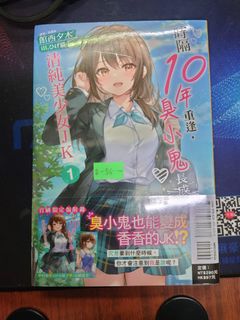 （分類：）位於 。 由 monohrome 提交（商品編號 1348476247，圖片 1）。簡介： 。