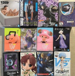 （分類：）位於 。 由 magic_80 提交（商品編號 1348502679，圖片 1）。簡介： 。