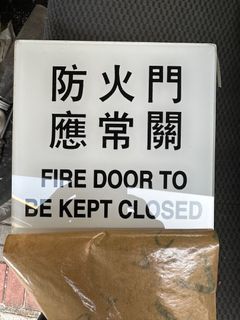 （分類：）位於 。 由 chakcat 提交（商品編號 1348440184，圖片 1）。簡介： 。