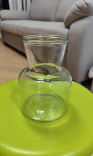（分類：）位於 。 由 coolcoo 提交（商品編號 1348543631，圖片 1）。簡介： 。