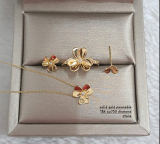 (Category: ) located in . Submitted by anaiahjewelrycollections (Listing ID 1348550699, Image 1). Description: .