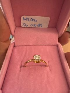 (Category: ) located in . Submitted by bianca10 (Listing ID 1348480080, Image 1). Description: .