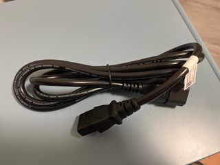 （分類：）位於 。 由 denniscocu11 提交（商品編號 1348597701，圖片 1）。簡介： 。