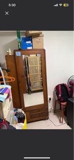 (Category: ) located in . Submitted by eveh88 (Listing ID 1348529961, Image 1). Description: .