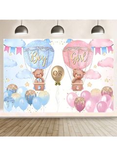 (Category: ) located in . Submitted by worldofcustomization (Listing ID 1348514680, Image 1). Description: .