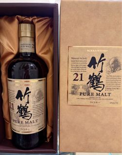 （分類：）位於 。 由 ole97 提交（商品編號 1348618207，圖片 1）。簡介： 。