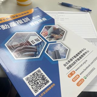 由 520store (刊登 ID 1348482224，圖片 1) 提交，位於 的 (類別：)，說明：。