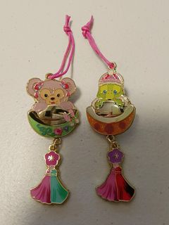 （分類：）位於 。 由 miss_da_a 提交（商品編號 1348537551，圖片 1）。簡介： 。
