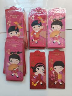 (Category: ) located in . Submitted by lxiangg (Listing ID 1348521652, Image 1). Description: .