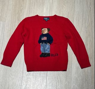 （分類：）位於 。 由 mt428 提交（商品編號 1348460414，圖片 1）。簡介： 。