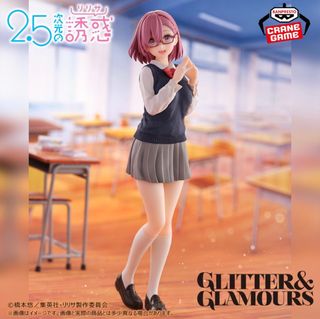 （分類：）位於 。 由 sikaia 提交（商品編號 1348626103，圖片 1）。簡介： 。