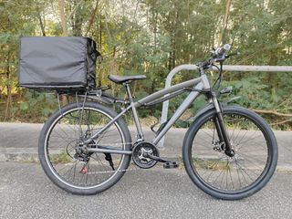 （分類：）位於 。 由 nicewaycommute 提交（商品編號 1348511440，圖片 1）。簡介： 。