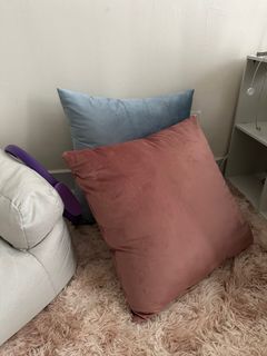 (Category: ) located in . Submitted by shaaanaa (Listing ID 1348488600, Image 1). Description: .