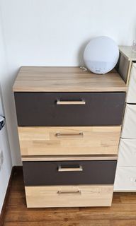 (Category: ) located in . Submitted by roboyler9 (Listing ID 1348479816, Image 1). Description: .