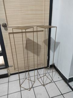 (Kategori: ) berada di . Dikirim oleh simstyle (ID iklan 1348489282, Gambar 1). Deskripsi: .
