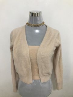 (Category: ) located in . Submitted by shop_for_less.ph (Listing ID 1348627114, Image 1). Description: .