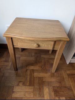 (Category: ) located in . Submitted by fuliflatmate (Listing ID 1348530997, Image 1). Description: .