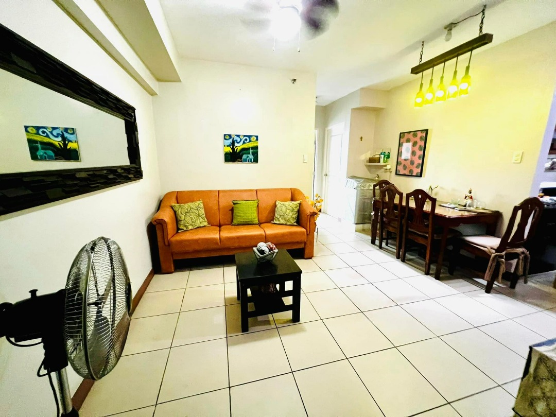 (Category: ) located in . Submitted by broker.nemie (Listing ID 1348596425, Image 1). Description: .