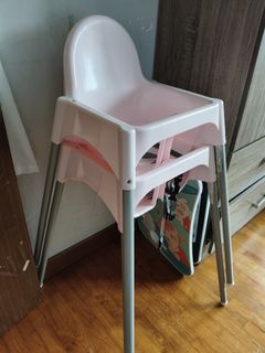 (Category: ) located in . Submitted by ariemk (Listing ID 1348450653, Image 1). Description: .