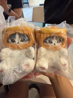 (Category: ) located in . Submitted by oyakudon (Listing ID 1348459207, Image 1). Description: .