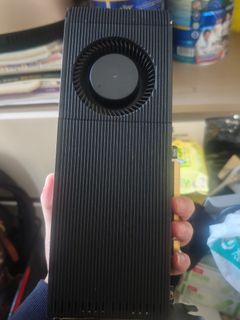 RTX 3080 Graphics Card