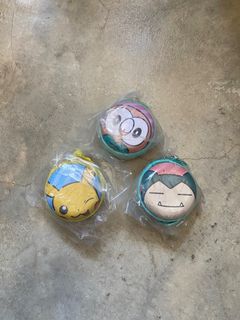 （分類：）位於 。 由 k.cait 提交（商品編號 1348604152，圖片 1）。簡介： 。