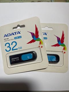 （分類：）位於 。 由 pg2wu95udp12741 提交（商品編號 1348605170，圖片 1）。簡介： 。