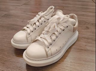 （分類：）位於 。 由 liow852 提交（商品編號 1348550805，圖片 1）。簡介： 。