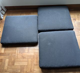 (Category: ) located in . Submitted by fuliflatmate (Listing ID 1348537640, Image 1). Description: .