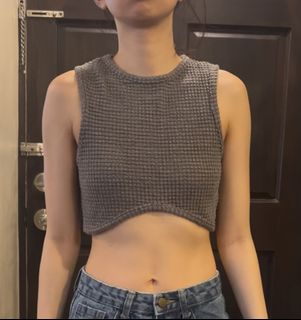 (Category: ) located in . Submitted by bbstyle___ (Listing ID 1348548930, Image 1). Description: .
