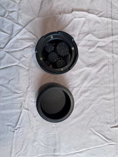 (Category: ) located in . Submitted by ritesh.xiong (Listing ID 1348514273, Image 1). Description: .