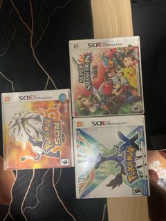 (Category: ) located in . Submitted by goalslorenzo (Listing ID 1348547605, Image 1). Description: .