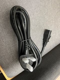 （分類：）位於 。 由 denniscocu11 提交（商品編號 1348596112，圖片 1）。簡介： 。