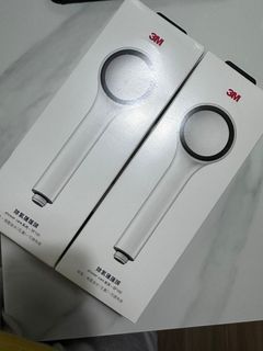 （分類：）位於 。 由 yuii187 提交（商品編號 1348598841，圖片 1）。簡介： 。