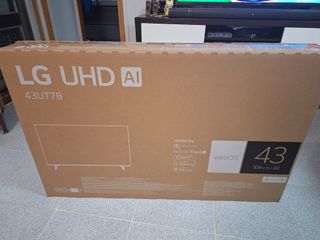 （分類：）位於 。 由 ansonchow1111 提交（商品編號 1348562322，圖片 1）。簡介： 。