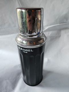 （分類：）位於 。 由 taboyl27 提交（商品編號 1348464783，圖片 1）。簡介： 。