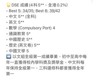 （分類：）位於 。 由 heiii_gt 提交（商品編號 1348531579，圖片 1）。簡介： 。
