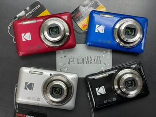 （分類：）位於 。 由 benchongycd 提交（商品編號 1306639720，圖片 1）。簡介： 。